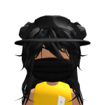 @Anjel_luis123110