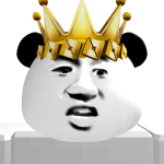 @mingyang0629