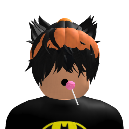 Roblox profile picture for @firemax_x