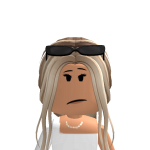 @xWiinterBear