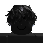 @redstonenginerbro