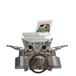 @v4tonec
