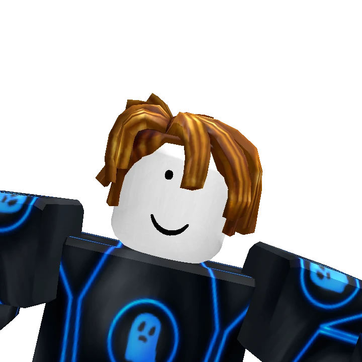 sxiwakoath's avatar