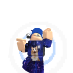 @JojoKiller220