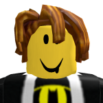 @Robloxacek5428