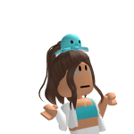 @adoreexnylah
