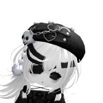 Xyve