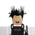 @johnwylie_yt