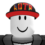@Omarrplayzroblox