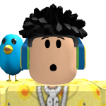 @mobiuu84