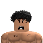 @jyunmoo