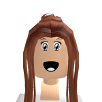 @Rowen1020