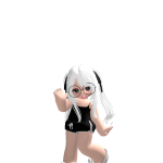 @SoPhIa_AnAn