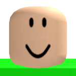 @DaveTheFinder1101