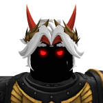 @Exalted_Hajime