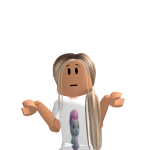 @chickenkfc349