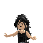 @m1qaeh