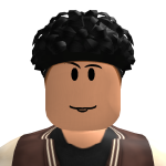 @thaer3600