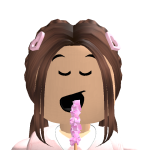 @Queenbeagle11