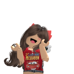 @elliefortnit3