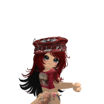 SKNPT