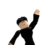 @Vibe_hector