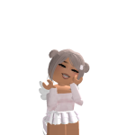 @Dollydocket