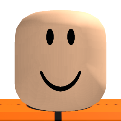 Roblox profile picture for @career