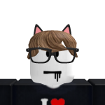 @45kliezs