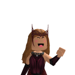 @fondueforbrittana
