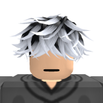 @SebFoxy123