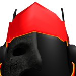@Fezute