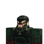 @Chaosflo_pvp