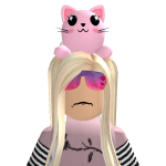@CryingJen