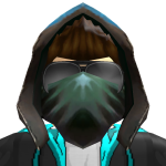 @coolman2k