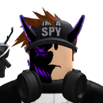 @KratosGamersYT