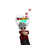 @ficerx4