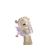 @chubabsnget