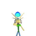 @webbedsheep