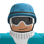 @BigBoiYeezy
