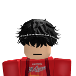 @simon2_0x