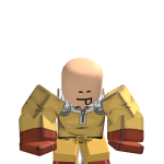 @ykgggek