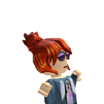 Natalyeat2