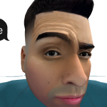 @Ponchito_o1