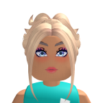 @Camrynr58587