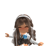 @UniLlama4927
