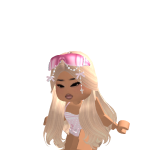 @moodybearxo