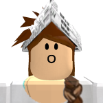 @darkwolf3375