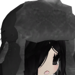 @V13TMl