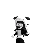 @Raween_6660